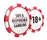 Responsible-Gambling eeb-ammerland.de