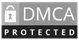 certificate dmca eeb-ammerland.de